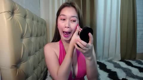 Savanna online show from April 1, 6:58 am