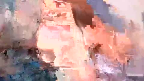 freshzozoboy online show from November 4, 5:50 am