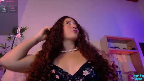 see u 500 pm hora col online show from December 23, 11:06 pm