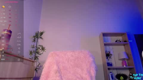 see u 500 pm hora col online show from December 29, 11:50 pm