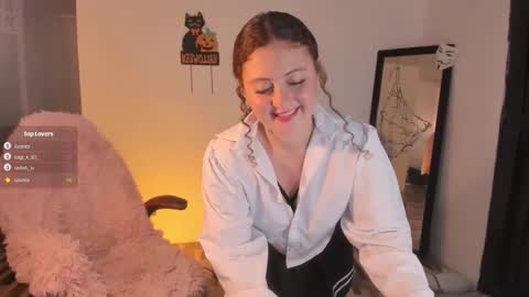 see u 500 pm hora col online show from October 23, 9:35 pm