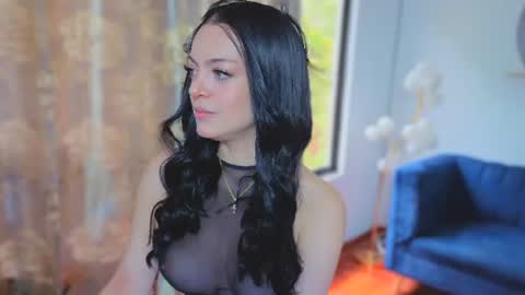 fresita_pink_ online show from June 24, 4:28 pm