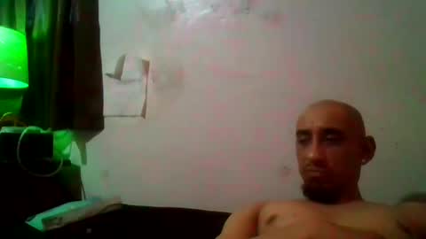 fresno559verga online show from December 19, 5:20 pm