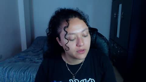 Louise  online show from November 19, 12:27 pm