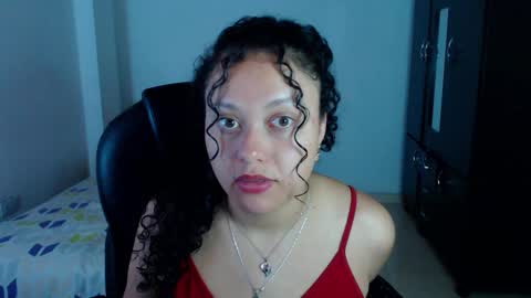 Louise  online show from February 12, 11:16 am