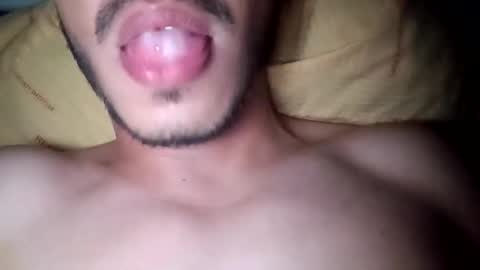 Phantom online show from September 12, 5:18 am