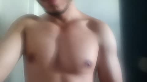 Phantom online show from November 7, 2:39 pm