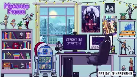 Dominik  online show from March 21, 3:00 am