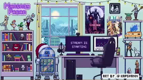 Dominik  online show from March 31, 2:13 am