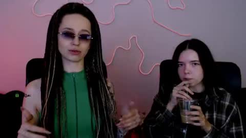 your Freya online show from July 22, 10:51 am