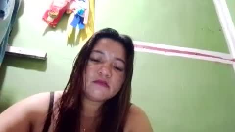 freya_fox16 online show from February 13, 12:28 am