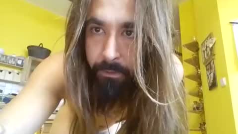 freya_omastek online show from November 12, 7:09 am