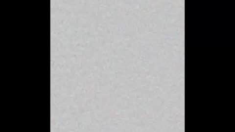 Snapshot of freya_stonee chatting on January 22, 11:12 am Freya online show from January 22, 11:12 am