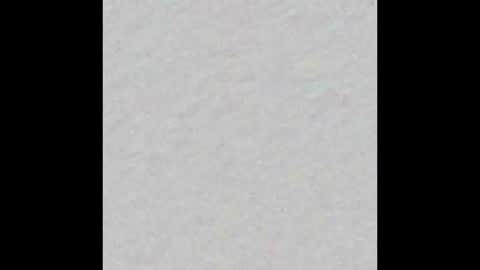 Snapshot of freya_stonee chatting on January 23, 2:28 pm Freya online show from January 23, 2:28 pm
