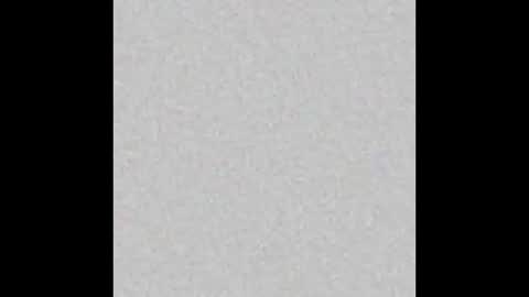 Snapshot of freya_stonee chatting on February 13, 11:17 am Freya online show from February 13, 11:17 am