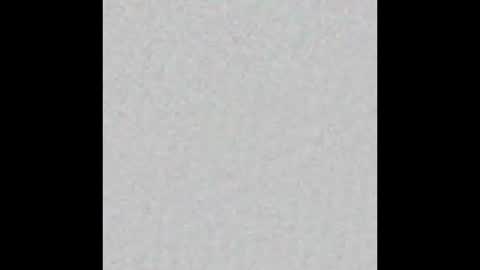 Snapshot of freya_stonee chatting on February 20, 11:42 am Freya online show from February 20, 11:42 am