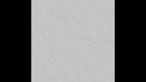 Snapshot of freya_stonee chatting on March 7, 11:07 am Freya online show from March 7, 11:07 am