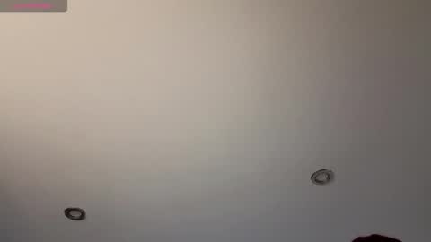 freyaa_sorceress online show from February 20, 6:37 am