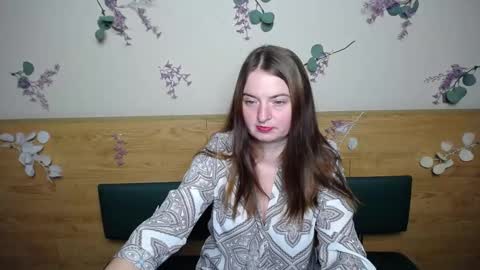 FreyaDak online show from December 8, 12:08 pm