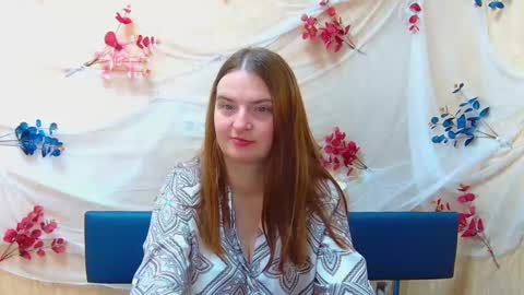 FreyaDak online show from December 10, 10:26 pm