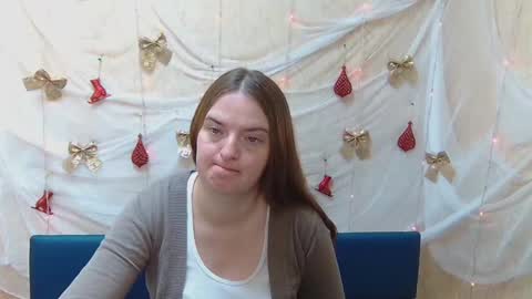 FreyaDak online show from January 11, 9:04 am