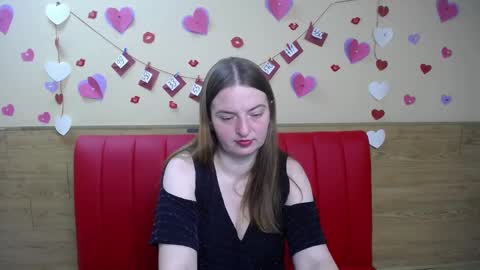 FreyaDak online show from March 7, 6:00 pm