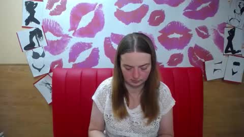 FreyaDak online show from December 4, 6:16 pm