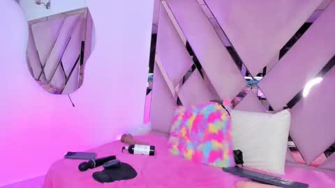 Freyaht online show from January 28, 12:22 pm