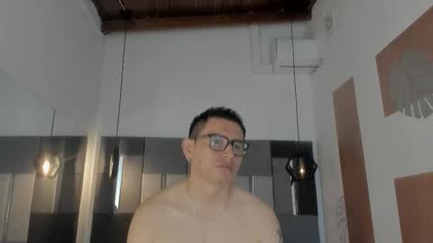  ALIS AND ALEX  online show from November 18, 12:31 pm