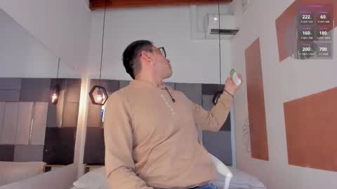  ALIS AND ALEX  online show from November 21, 1:32 pm