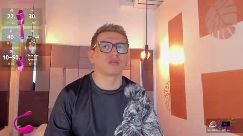  ALIS AND ALEX  online show from January 13, 4:51 am