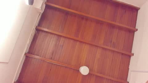  ALIS AND ALEX  online show from March 6, 8:38 pm