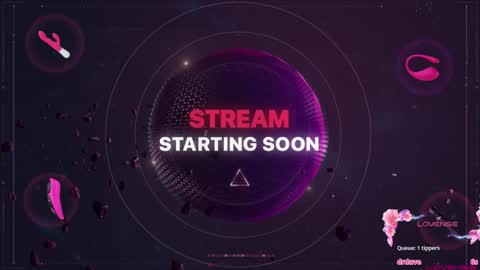 Freya online show from December 29, 8:11 am