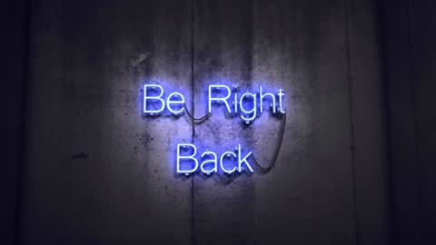 aura online show from January 31, 5:42 pm