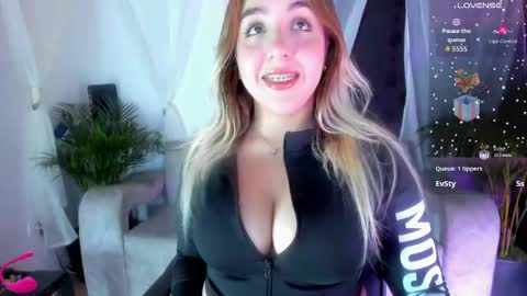 aura online show from September 22, 4:14 am