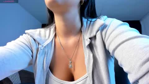 Snapshot of freyja_sweet_ chatting on September 11, 10:59 am Freyja Sweet online show from September 11, 10:59 am