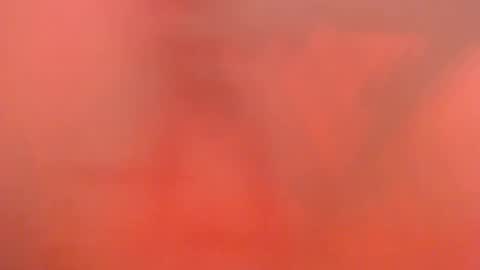 FREYJA LOREN online show from January 5, 9:36 pm