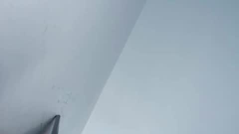 FREYJA LOREN online show from May 27, 4:20 am