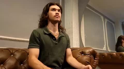 freyrvik online show from September 9, 2:27 pm