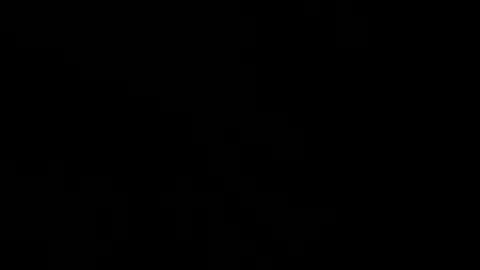 freyrvik online show from September 13, 11:37 pm