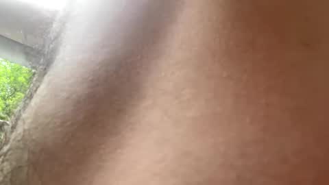 freyrvik online show from September 21, 4:52 pm