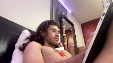 freyrvik online show from November 20, 4:56 am