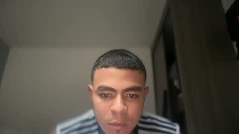 freyva_ online show from January 18, 9:02 pm