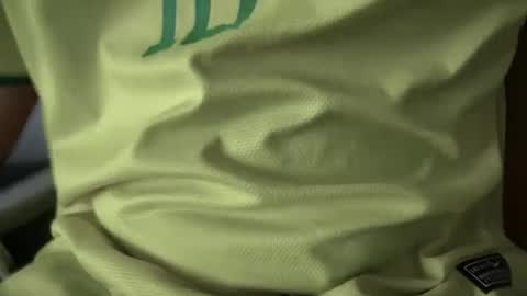 freyva_ online show from February 20, 6:57 pm