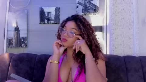 Frezzita online show from January 14, 12:49 am