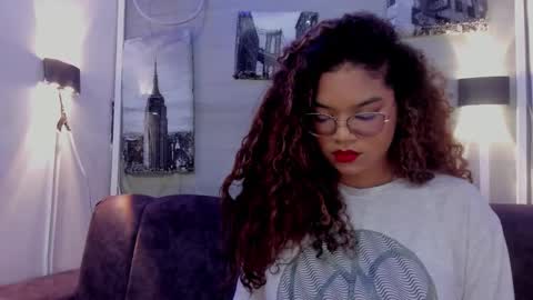 Frezzita online show from January 15, 7:50 pm