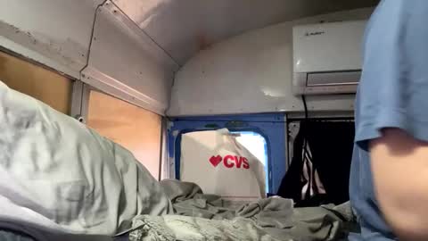 frffslslcmfd online show from January 11, 8:36 pm