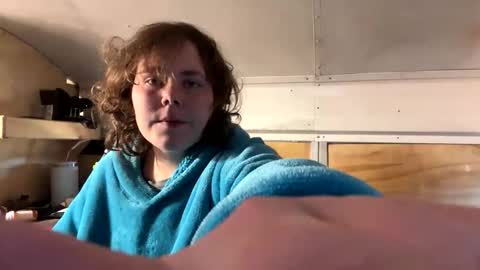 frffslslcmfd online show from January 15, 4:55 pm