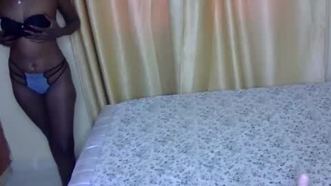 Frian online show from April 8, 5:40 am