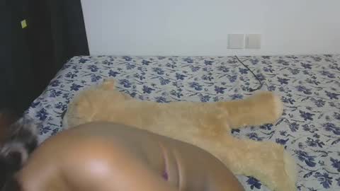 Snapshot of frianmak chatting on January 14, 7:17 am Frian online show from January 14, 7:17 am